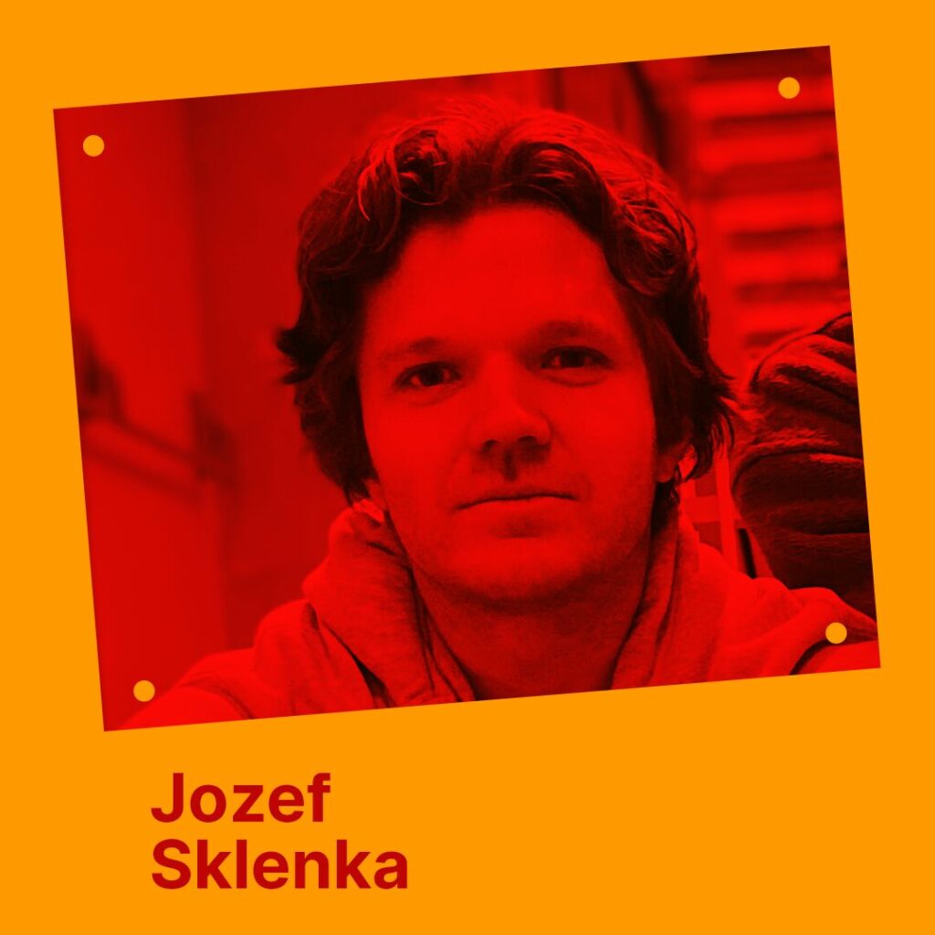 introducing-the-garaz-2024-jury_3