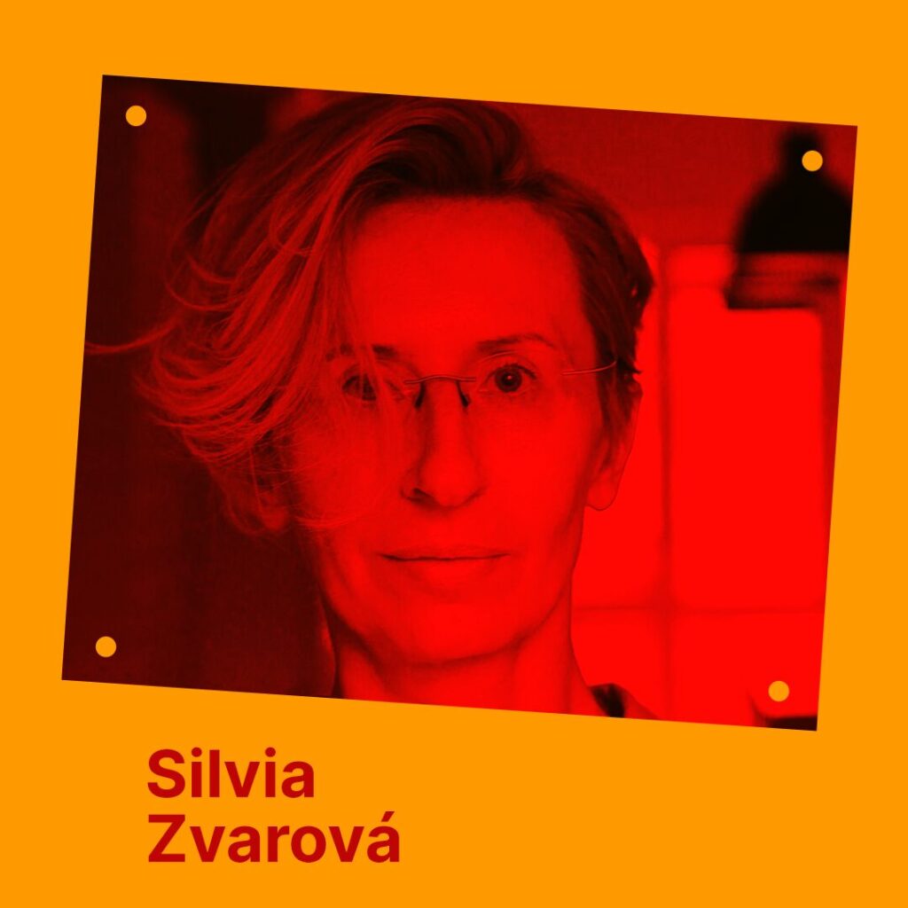 introducing-the-garaz-2024-jury_6