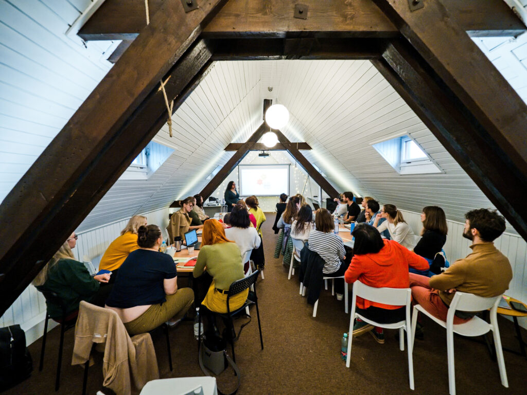 runway-began-with-meetings-on-strategy-and-brand_7