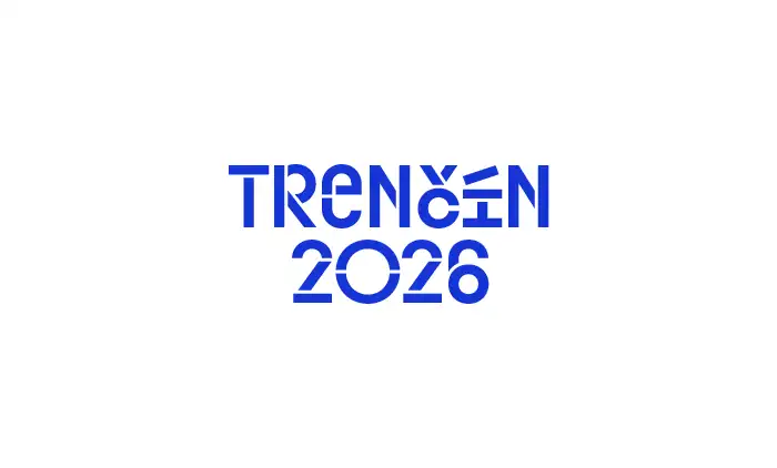 Picture of Trencin 2026