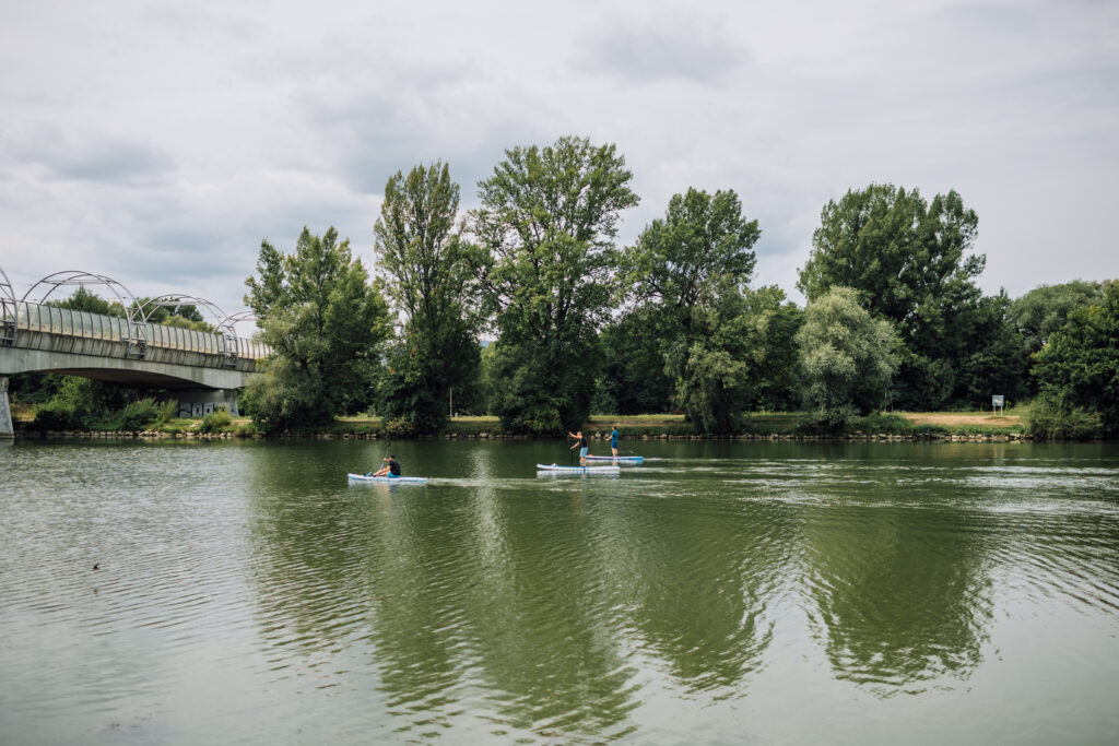 aqua-vitae_boats