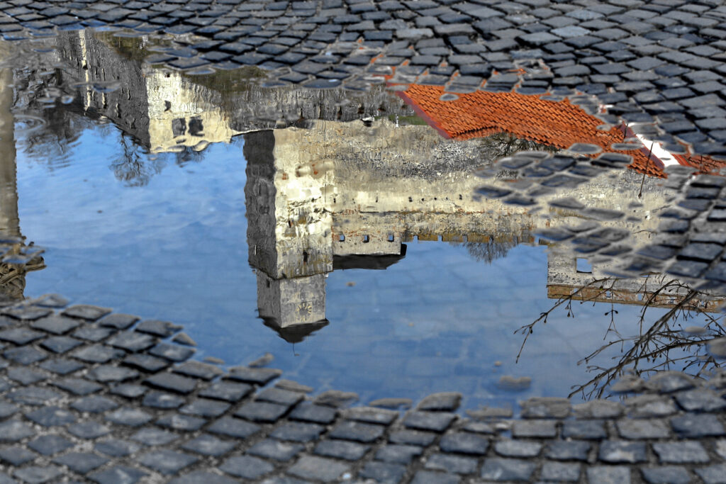 aqua-vitae_reflection